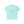 BRICKED OG LABEL TEE MINT GREEN
