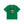 CHILDREN AT PLAY TEE GREEN