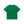 CHILDREN AT PLAY TEE GREEN