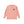 GASIUS PIRATE L/S TEE S.PINK