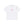 JAPAN FLAG TEE WHITE