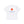 JAPAN FLAG TEE WHITE