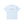 GENUINE PRODUCT CHROME LOGO TEE SAX