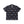 GT BOY S/S SHIRT BLACK