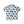 GT BOY S/S SHIRT LIGHT BLUE