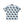 GT BOY S/S SHIRT LIGHT BLUE