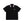 LOGO COLLARED HWC POLO SHIRT BLACK