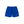 OG LABEL WATER SHORTS BLUE