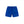 OG LABEL WATER SHORTS BLUE