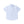SMALL OG LABEL S/S SHIRT LIGHT BLUE