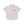 WINGED LOGO PATTERNED S/S SHIRT WHITE