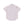 WINGED LOGO PATTERNED S/S SHIRT WHITE