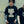 BFEP TEE HEATHER GRAY