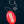HUNDRED YEN COIN KEYCHAIN SILVER