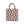 SIMPLE TOTE BAG