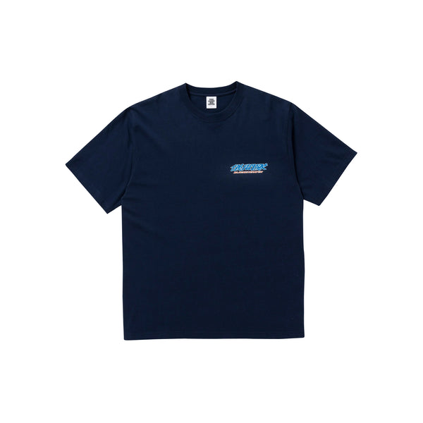 GIMATAI TEE NAVY