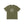 Buy BEP Tee Olive