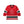 HOCKEY JERSEY RED