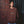 ADVENTURE CREW SWEAT BROWN