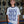 ATHLETIC DEPARTMENT TEE HEATHER GRAY