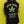 AUTHORIZED DEALER TEE SAND