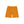 B Emblem Piping Velour Shorts, Camel