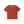 Handle With Care Pocket Tee Brick