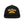 COLLEGE CAP BLACK