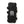 HWC PILLOW BLACK