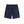 SMALL OG LABEL SWEAT SHORTS NAVY
