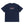 ORIGINAL HWC LOGO TEE NAVY
