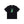 CONCRETE GREEN TEE BLACK
