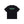 CONCRETE GREEN TEE BLACK