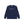 BIG BUSINESS L/S TEE NAVY