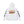 TOKYO SOUVENIR HOODIE ASH