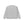CHAMPIONS CREW SWEAT HEATHER GRAY