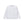 SMALL OG LABEL DECO CREW SWEAT ASH