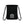 OG LABEL GYM SACK BLACK