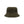 DRAGON EMBROIDERED WASHED BUCKET HAT OLIVE