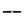 TACTIC SANS JACQUARD GI BELT BLACK