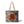 OG LABEL SAFETY REAL TREE CAMO TOTE LARGE
