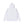 CONTACT INFO HOODIE ASH