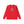 OG BAMBOO L/S TEE RED