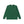 SMALL OG LABEL L/S TEE GREEN