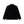 OG LABEL VELOUR COVERALL JACKET BLACK