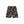 TACTICAL LOGO CARGO SHORTS