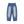 DRAGONS EXTRA BAGGY JEANS INDIGO