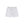 CHINATOWN DRAGON SWEAT SHORTS HEATHER GRAY