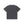 SMALL OG PIGMENT DYED TEE BLACK