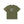 DOLLAR BILL OG LABEL TEE OLIVE